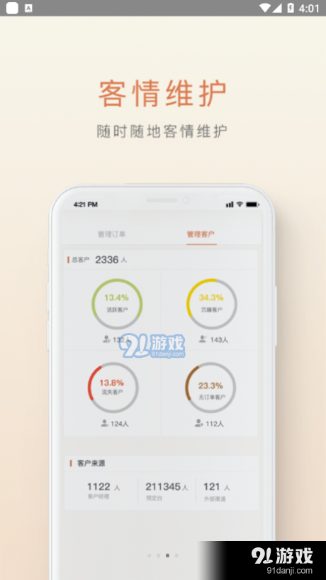 食尚訂4