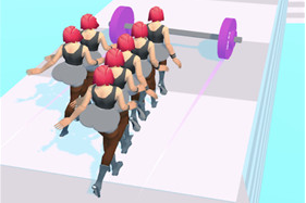 跑酷.png