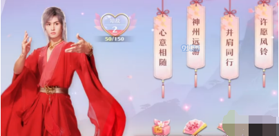 QQ截圖20210705162209.png