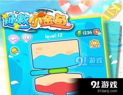 小金魚.jpg