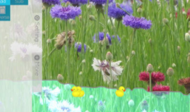 QQ截圖20210708113002.png