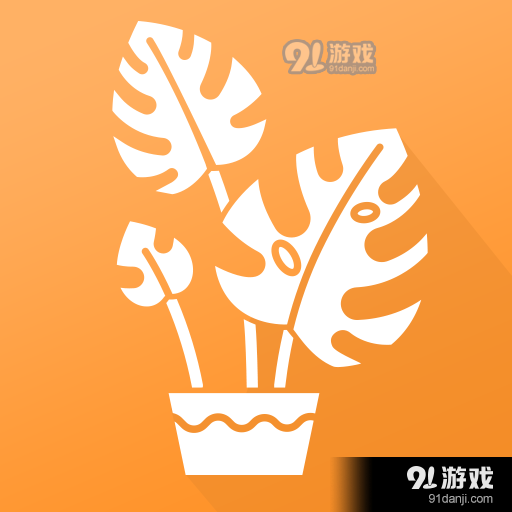 植物品鉴物种鉴定app