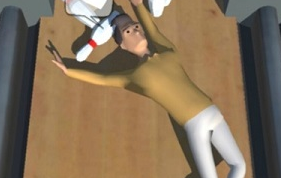 QQ截圖20210713131955.png