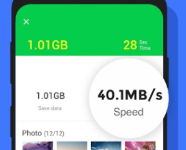 5.png