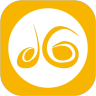 shell32.dll 