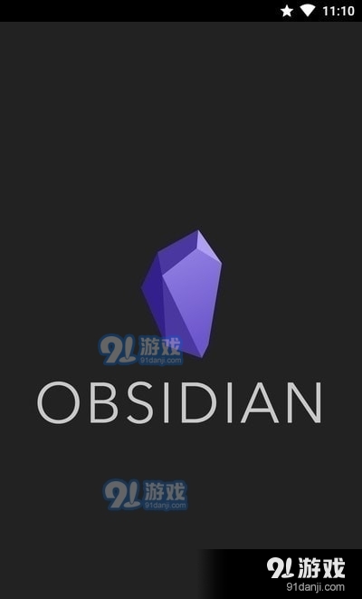 Obsidian1
