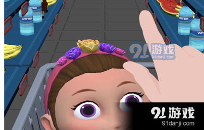 QQ截圖20210714144146.png