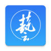 shell32.dll 