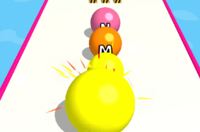 QQ截圖20210715092514.png