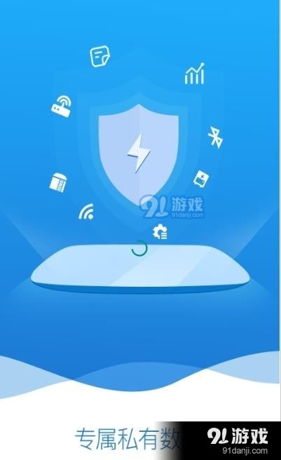 聯(lián)諾云系統(tǒng)平臺2