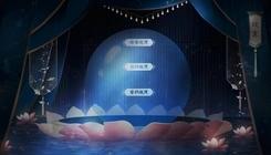涅槃3