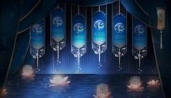 涅槃易次元2