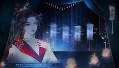 涅槃易次元3