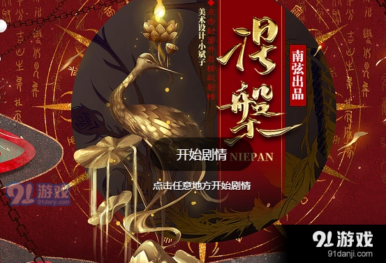 10.png