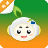 shell32.dll 