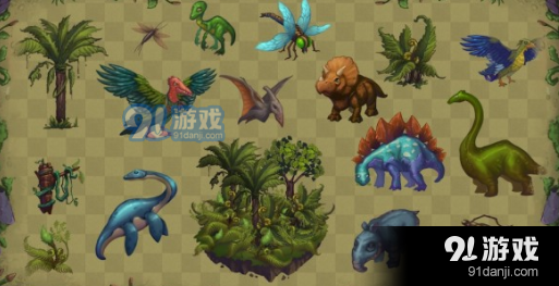 QQ截圖20210716100839.png