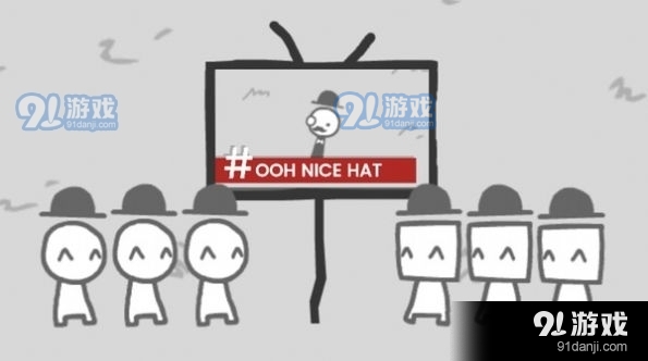 BBC職業(yè)工作者模擬器1