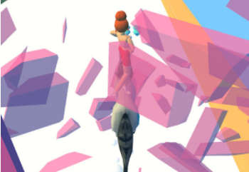 QQ截圖20210722094244.png