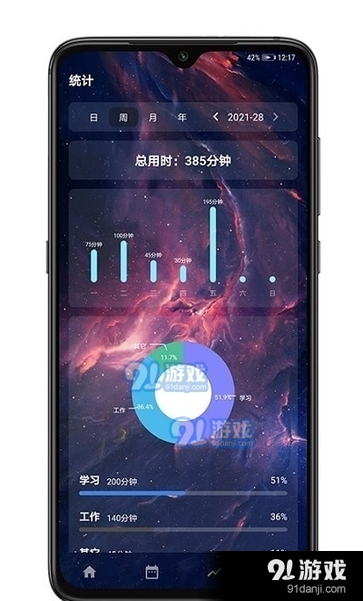 時(shí)之清單1