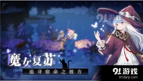 QQ截圖20210804172239.png