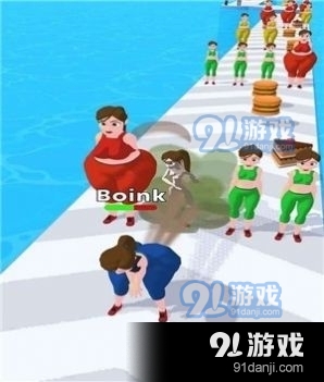 臭屁王1