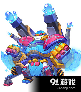 QQ截圖20210813134634.png