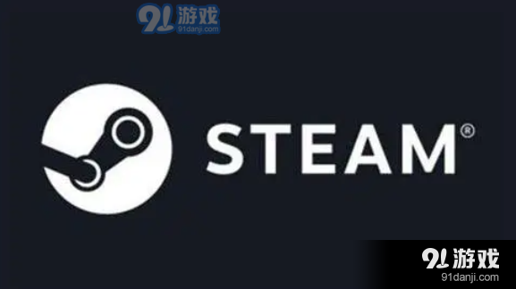 QQ截圖20210816154839.png