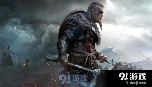 QQ截圖20210816165603.png