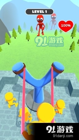 彈弓小伙3