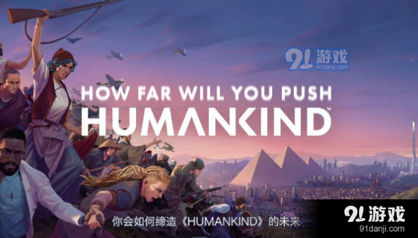 QQ截圖20210818101239.png