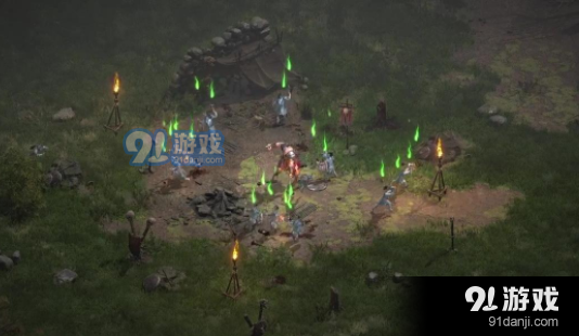 QQ截圖20210818144145.png