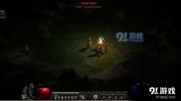 QQ截圖20210818144215.png