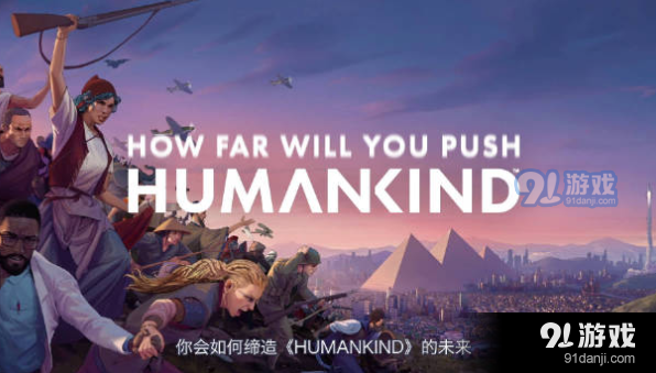 QQ截圖20210818101239.png