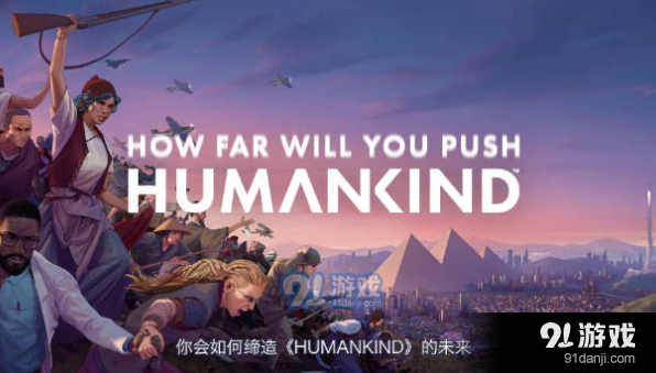QQ截圖20210818101239.png