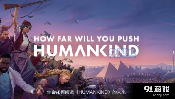 QQ截圖20210818101239.png