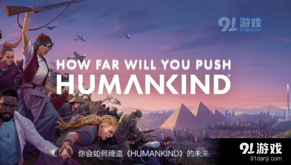 QQ截圖20210818101239.png