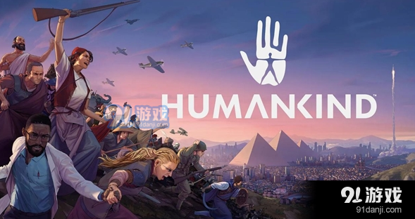 QQ截圖20210819134255.png