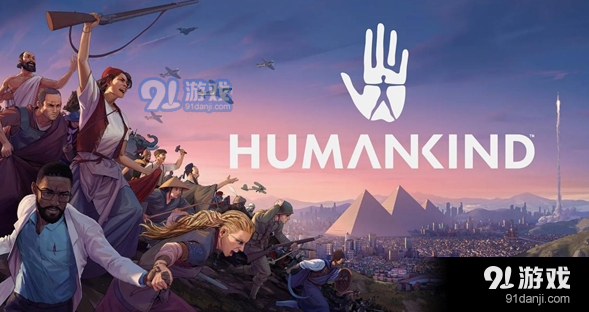 QQ截圖20210819134255.png