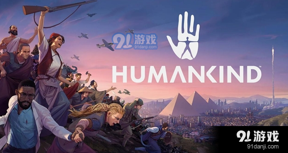 QQ截圖20210819134255.png