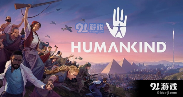 QQ截圖20210819134255.png