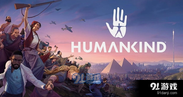 QQ截圖20210819134255.png
