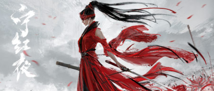 QQ截圖20210819113414.png