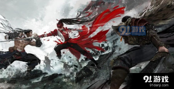 QQ截圖20210819113645.png