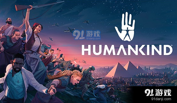 QQ瀏覽器截圖20210821092651.png