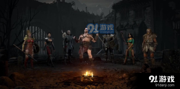 QQ截圖20210823135424.png
