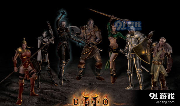 QQ截圖20210823153805.png