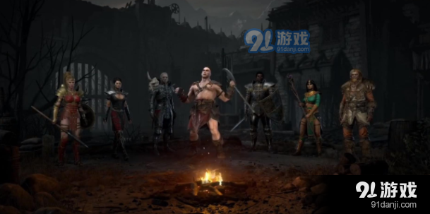 QQ截圖20210823135424.png