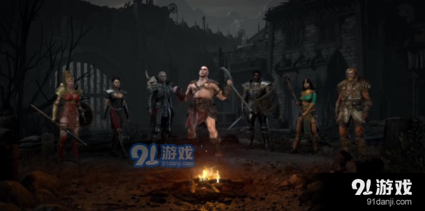 QQ截圖20210823135424.png
