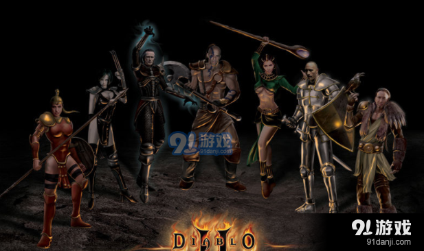 QQ截圖20210823153805.png