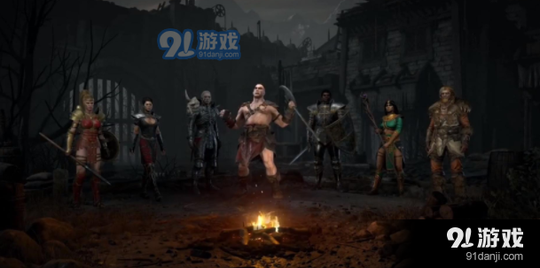 QQ截圖20210823135424.png